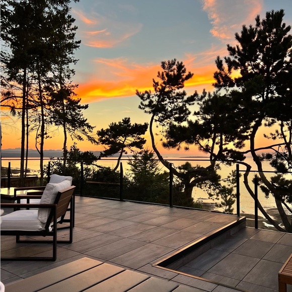 Babaton bomber jacket - Picture 7 of 8